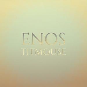 Adroitly Ejemplo