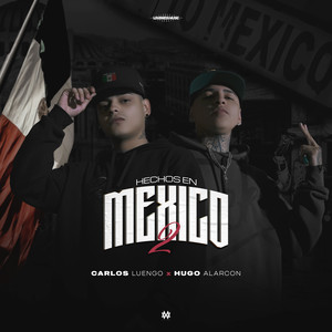 Mamasita (Explicit)