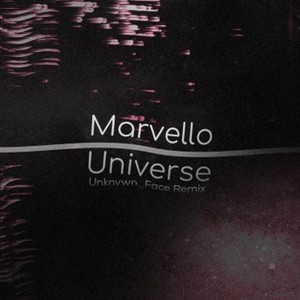 Universe (Remix)