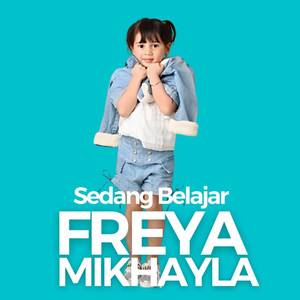 Sedang Belajar