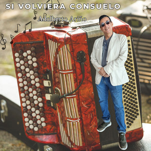 Si volviera Consuelo