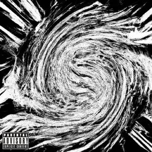 Casket (feat. Yung Roy) (Explicit)