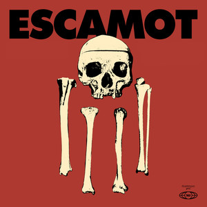 Escamot