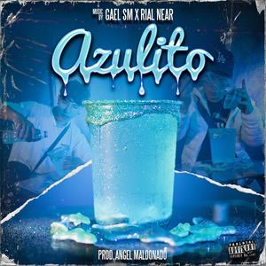 Azulito (Explicit)