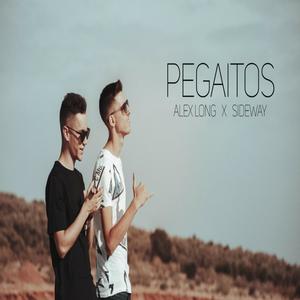 Pegaitos