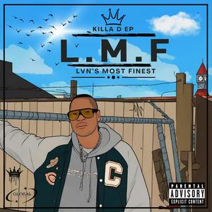 Legit (feat. Y.T & Dray Ryda) (Bonus track) (Explicit)