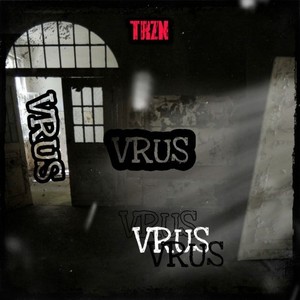 Vrus (Explicit)