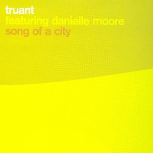 Song of A City (Orignal Mix)