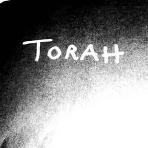 Nightmare (feat. Mount Shrine)