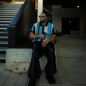 BLEED LIKE WE BLEED (Explicit)