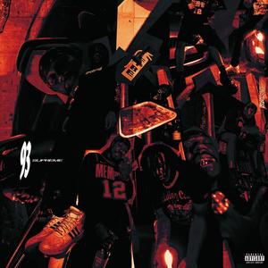 SMALL TALK (feat. Rey Dinero) (Explicit)