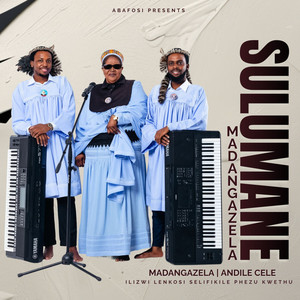 Thixo Ulilanga Lethu