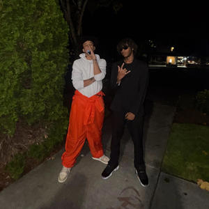 real DaNkY music (feat. boogie) (Explicit)