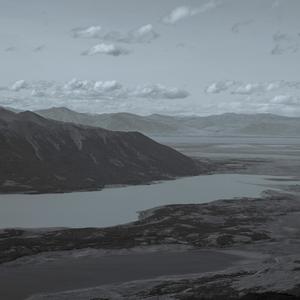 Tres horas para aterrizar