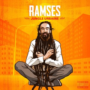 Funky Ramses