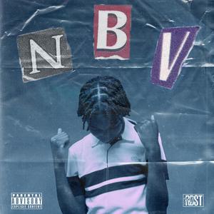 NBV (Explicit)