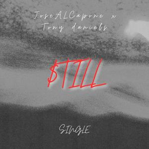 $till (feat. Tony Daniels) [Explicit]