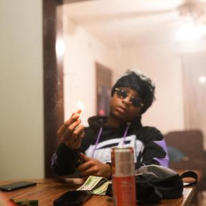 Right From Wrong (Explicit)