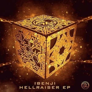 Hellraiser EP