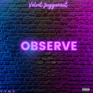 Observe (Explicit)