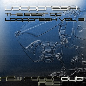 The Best Of Loopfresh, Vol. 3