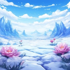 Дарить любовь (Prod. By taymxru)