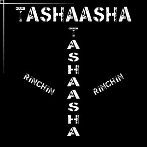 Tashaasha(Sanaga)