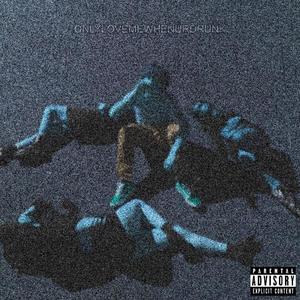 what's the point (ONLYLOVEMEWHENURDRUNK) (Explicit)