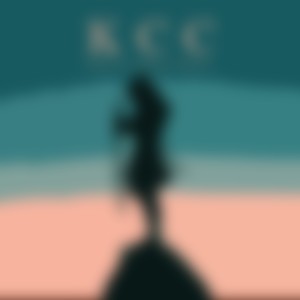 Ni Tuoka (feat. Horoskop)