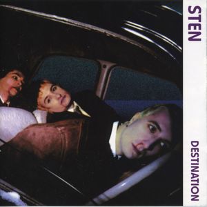 Tongue (Bedroom Demo)