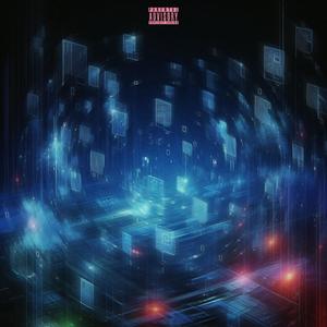 TrackNumero0.wav (feat. Solowine) (Explicit)