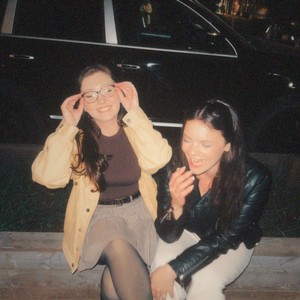 Jordan - Friends For Life