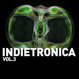 Indietronica, Vol. 3
