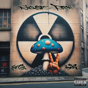 Nuclear Patch (Explicit)