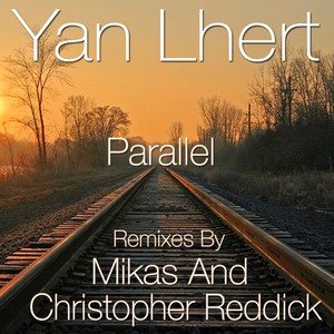 Parallel (Christopher Reddick Remix)