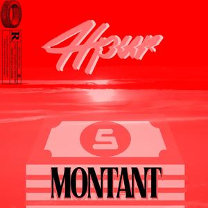 Montant (Explicit)