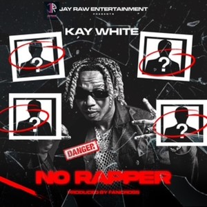 No Rapper (Explicit)