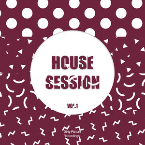 Rise (Original Mix)