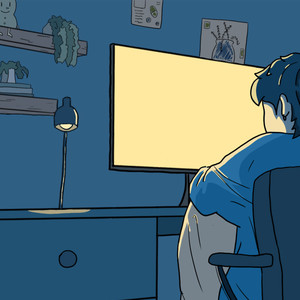 좋아해도 되는지 모르겠어 (是否可以喜欢你)