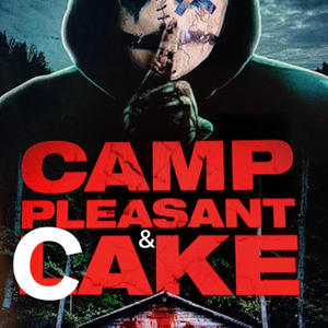 C.A.K.E. heartbeat (til they end) (Explicit)