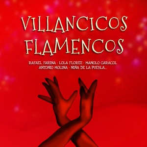 Villancicos Flamencos