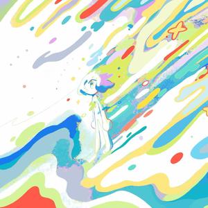 FREE (feat. Kill Bill: The Rapper & Scuare) (Explicit)