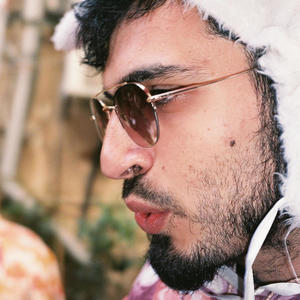 הכי יפה באולם