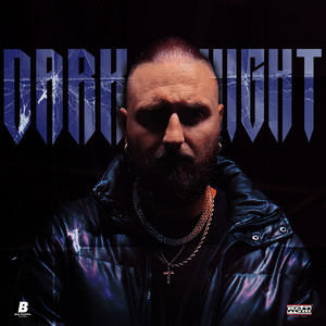 Dark night (Explicit)