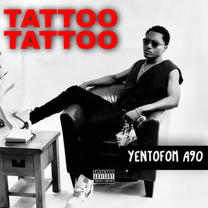 Tattoo (Sped Up|Explicit)