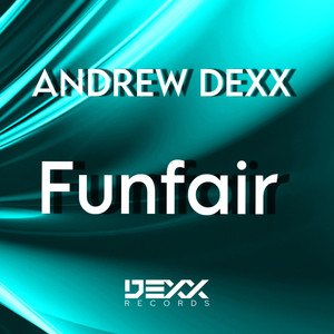 Funfair (Original Mix)