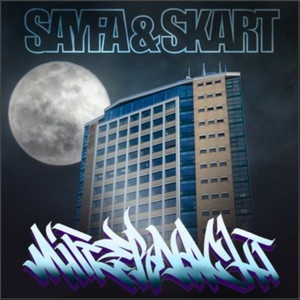 Mitternacht (Explicit)