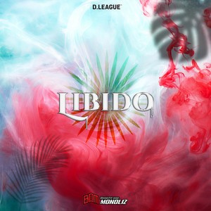 Libido (feat. A.Y.A & WasaVi)