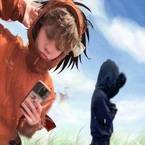 2man (feat. ohdyl) (Explicit)