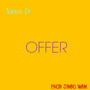 OFFER (Explicit)